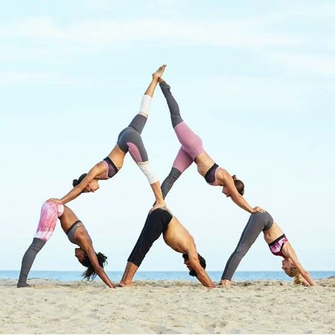 ảnh yoga