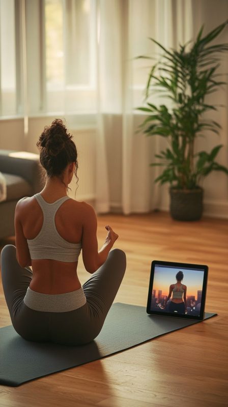 yoga-tri-lieu-dau-lung
