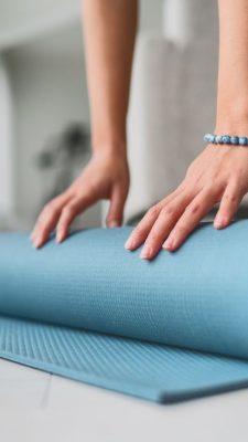 Nguồn gốc và sự phát triển
