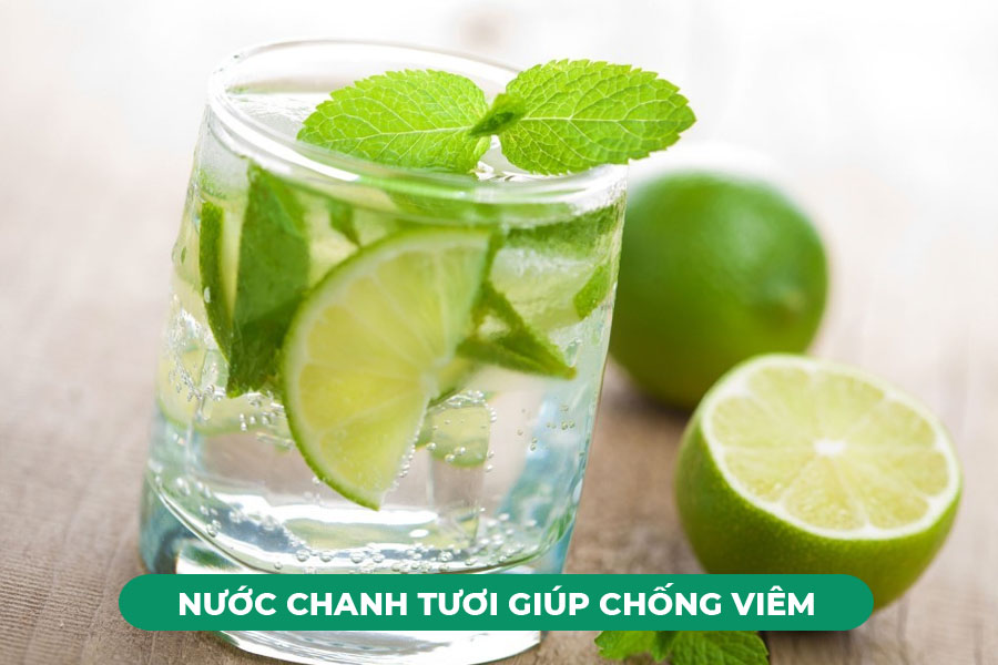 Thói quen hỗ trợ ép hơi tự nhiên – nhanh, không đau