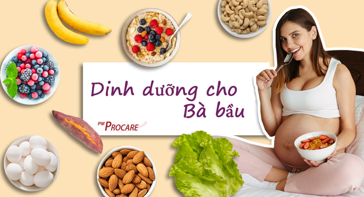 Tình huống đặc biệt & cách xử trí ngắn