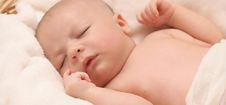 Khi nào là bình thường, khi nào cần đi khám ngay?