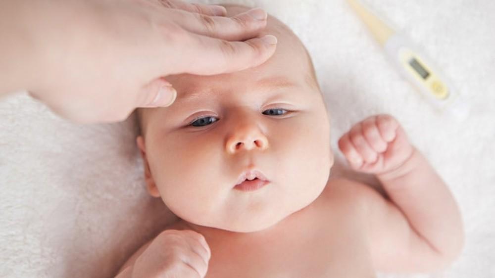 LƯU Ý VỀ ĐỘ CHÍNH XÁC KHI ĐO