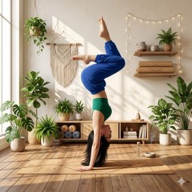 yoga-giam-can-giu-dang