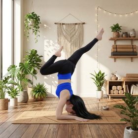 yoga-flow-tang-the-luc